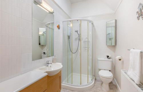 2 Bed in Berwick-upon-Tweed oc-l32027 - Foto 18