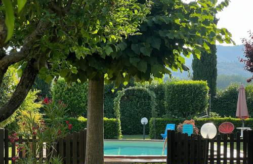 RelaxHomeHoliday - Foto 30