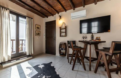 Domus Castrum - Foto 56