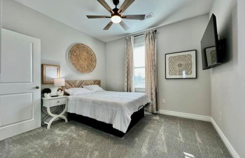 Luxury Home Incredible master suite Liberty Twp OH - Foto 37