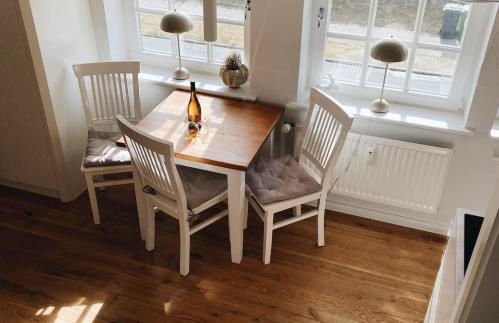 Ocean-View-II-Holiday-Apartments-Sylt - Foto 9