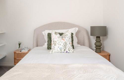 Inshlea - Seasgair Lodges - Foto 4