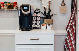 East Stevens Home - Foto 33