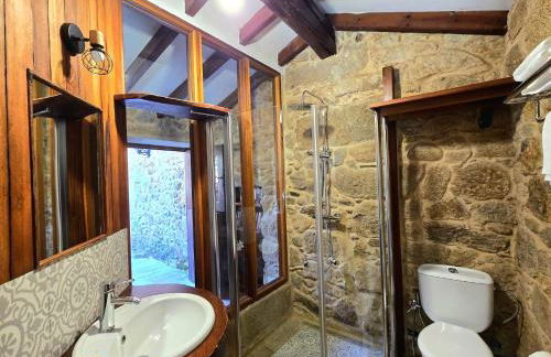 Campomuiños - Foto 18