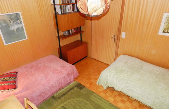 Fluehüsli - Foto 27