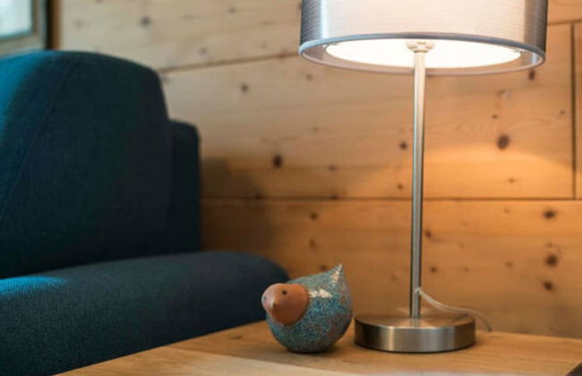 Holiday Apartment Krosshof - Photo 21