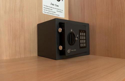 Suite Gravina + box auto privato - Foto 61