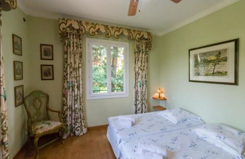 Villa Tsavorite - Cannes Californie - Foto 26