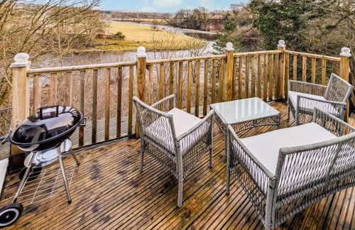 Prior Bank - Foto 18