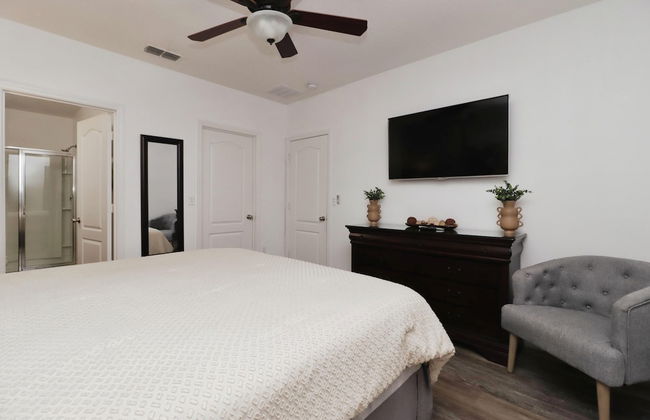 A-POP of Sunshine - Foto 16