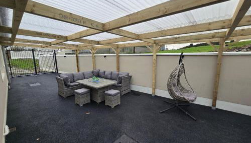 Church View Country House - Foto 2