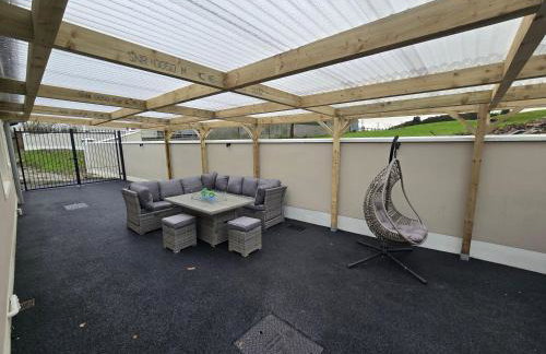 Church View Country House - Foto 2