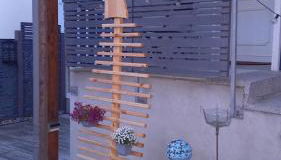 FeWo Marie Magdalena - Foto 2