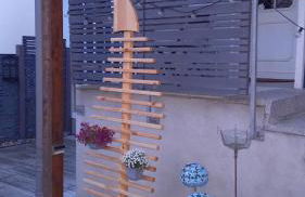 FeWo Marie Magdalena - Foto 2