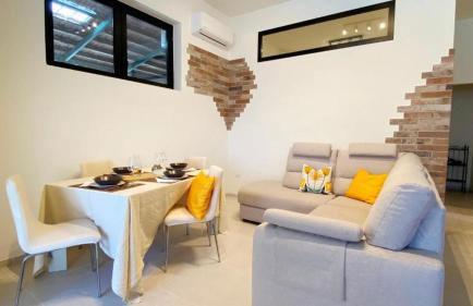 Urban Suites - Apartament - Foto 2