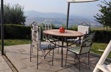 Casa San Rocco - Foto 15