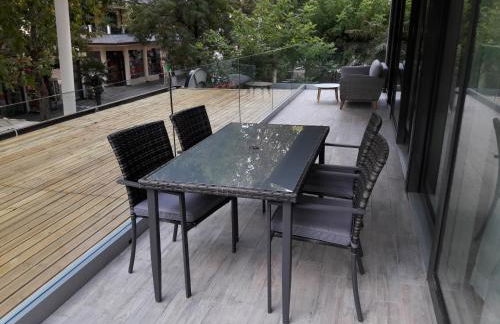 Central STEMA Luxury - Foto 9