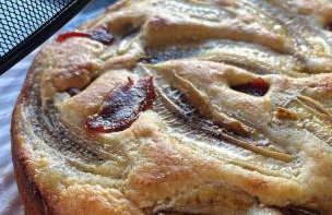 Casa de Campo Recanto Pôr do Sol - Foto 12