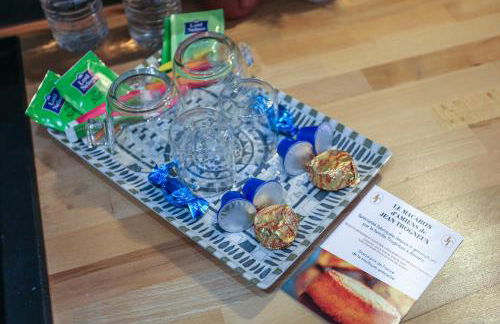 Le GreenStation-Gare-Hortillonnages-Centre Ville - Photo 33