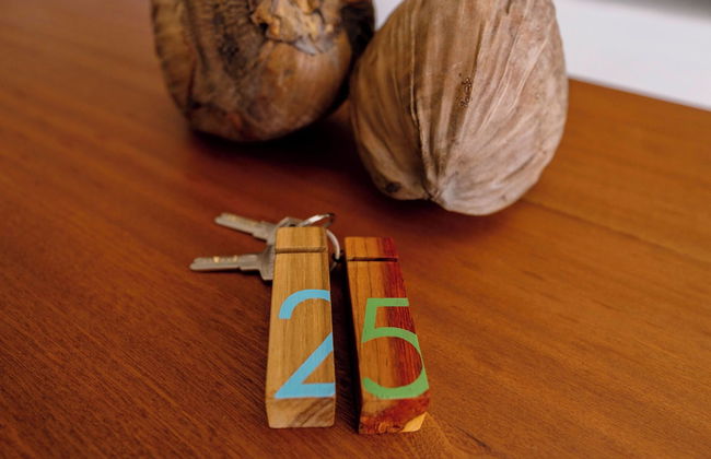 Stylia Villas - Photo 49