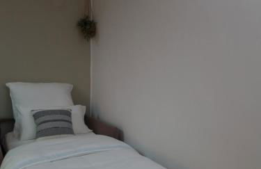 SaarZauber Apartments Ferienwohnung - Foto 27