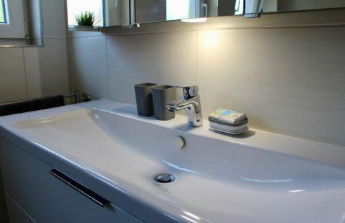 Hager Koje - Foto 13