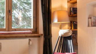 Baita Giulia - Foto 2