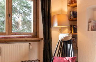 Baita Giulia - Foto 2