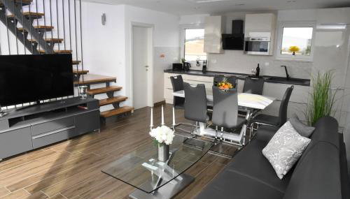 Holiday Luxury Resort Sundance - Foto 2