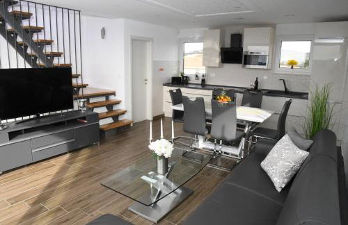 Holiday Luxury Resort Sundance - Photo 2