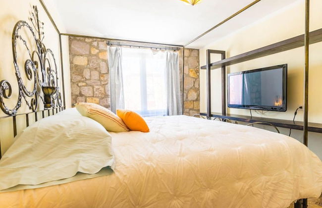 Casa Eugenia - Foto 3