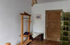 Dom na Mazurach Pilec- Apartament - Foto 45