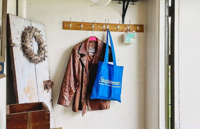 4 Person Holiday Home in Mariestad-by Traum - Photo 18