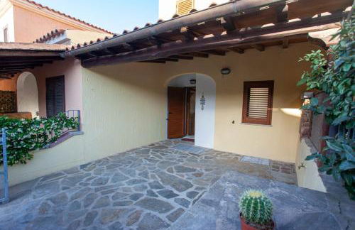 Limbara Ichnos House - Foto 10