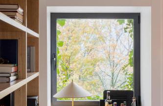 TheVagar Countryhouse - Foto 36