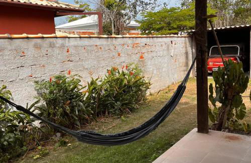 Casa in Baia Formosa-Bùzios - Foto 21