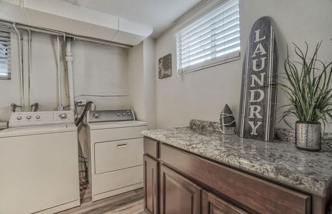 3brdowntownwalk to Everywhere & Bars W/fire pit - Foto 47