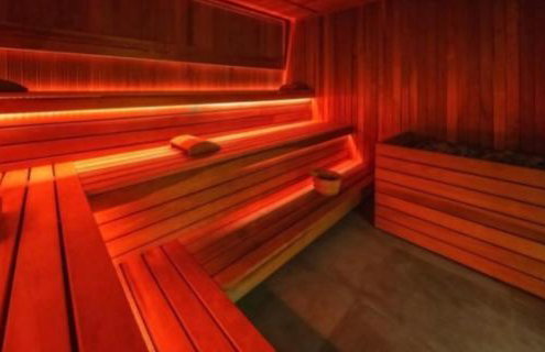 Apartament Ruczaj - Foto 34