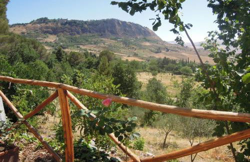 Agriturismo Cuca - Foto 31