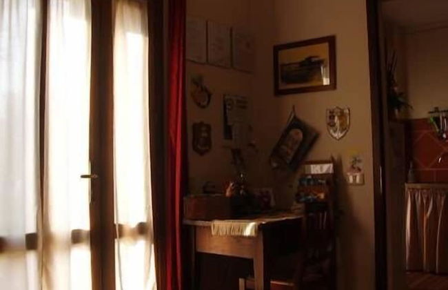 Agriturismo I Lapi - Foto 3