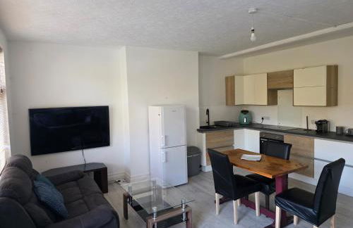 Square, easy access - Foto 6