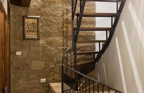 Il Vento e la Ginestra - Foto 10