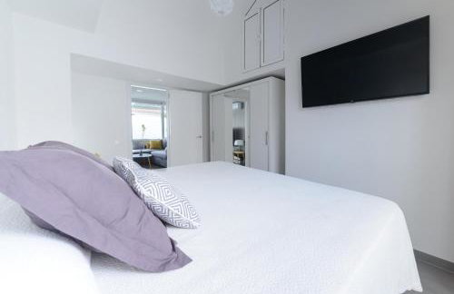 Villa Palmera - Foto 40