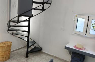 Petite Economy Lodge - Foto 36