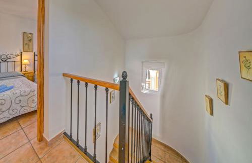 Holiday Home Puerta de Calpe 8 by Interhome - Foto 14