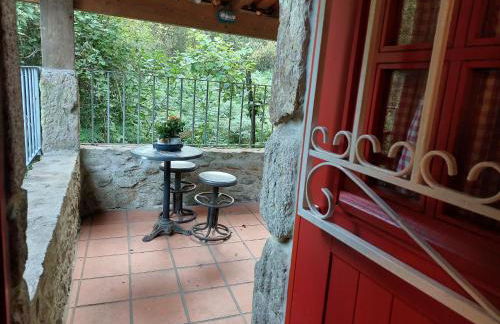 Moinho do Formigal - Foto 15