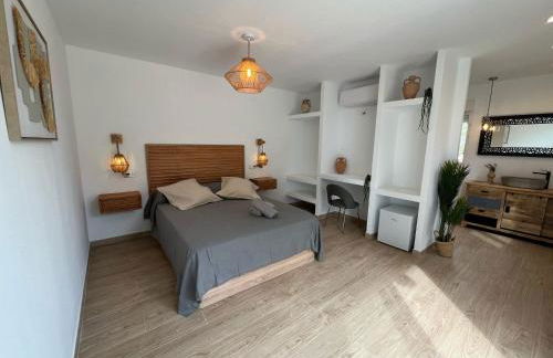 Villa Can Cisquillo Mar - Foto 68