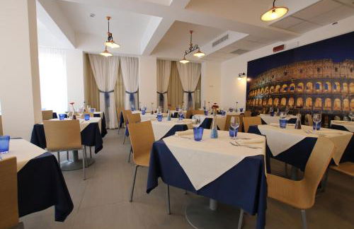 Eraclea Palace Appartements - Foto 33