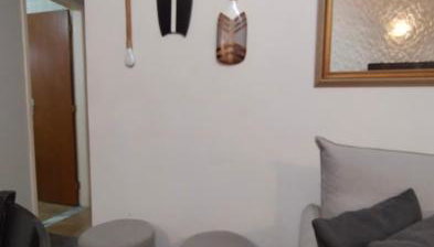 Ap 100 mtrs da praia do forte - Foto 4