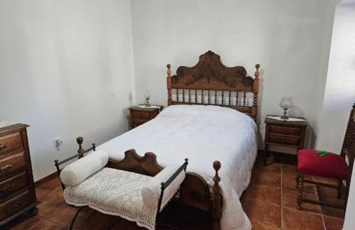 Rural Retreat - Quinta Sol 3 Bedroom House - Nazaré, Portugal - Photo 14